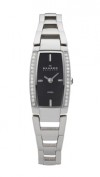  Skagen 605SSXB