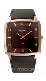  Skagen 621XXLRLD