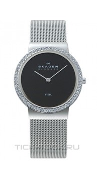  Skagen 644LSSB