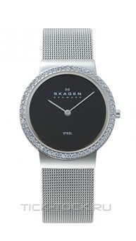  Skagen 644LSSB