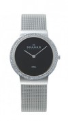  Skagen 644LSSB