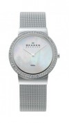  Skagen 644LSS