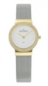  Skagen 644SGS