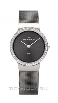  Skagen 644SMM