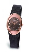  Skagen 648XSRD