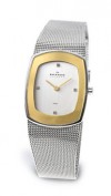  Skagen 649SGSC