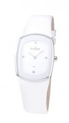  Skagen 649SSLWW