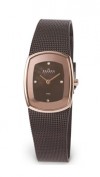  Skagen 649XSRD