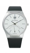  Skagen 668XLSLZM