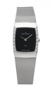  Skagen 684XSSBPL