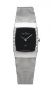  Skagen 684XSSBPL