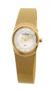  Skagen 686XSGG