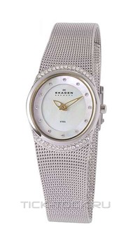  Skagen 686XSGSC