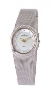  Skagen 686XSGSC