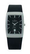  Skagen 690LSLB