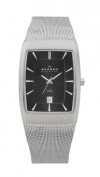  Skagen 690LSSM