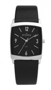  Skagen 691LSLB