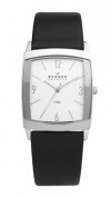  Skagen 691LSLS