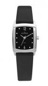  Skagen 691SSLB