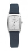  Skagen 691SSLN