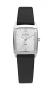  Skagen 691SSLS