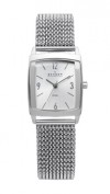  Skagen 691SSS1