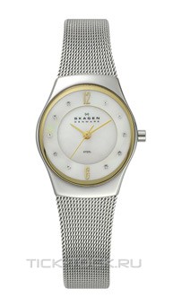  Skagen 693XSGSW