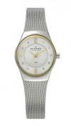  Skagen 693XSGSW