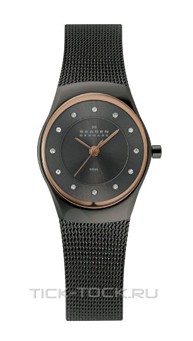  Skagen 693XSMM