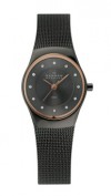  Skagen 693XSMM
