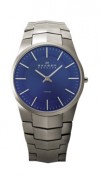  Skagen 694XLTXN
