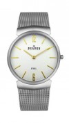  Skagen 695XLSGS