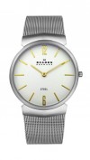  Skagen 695XLSGS