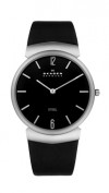  Skagen 695XLSLB