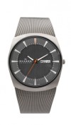  Skagen 696XLTTM