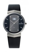  Skagen 697XLMLMB