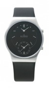  Skagen 733XLSLB