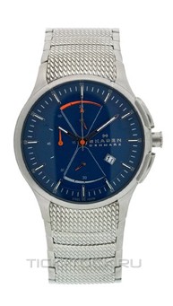  Skagen 745XLSXN