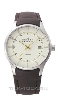 ���� Skagen 755XLSGL