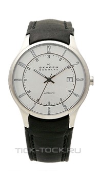 ���� Skagen 755XLSLC
