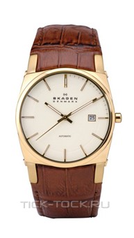 ���� Skagen 759LGL