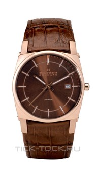 ���� Skagen 759LRLD