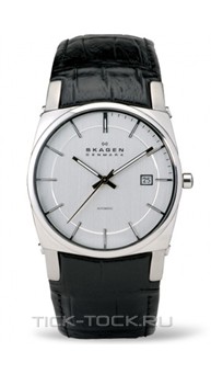 ���� Skagen 759LSLC