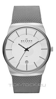  Skagen 780XLSS