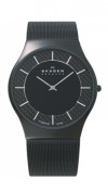  Skagen 803XLTBB