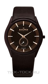 ���� Skagen 808XLDLD