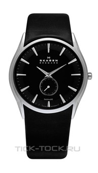 ���� Skagen 808XLSLB