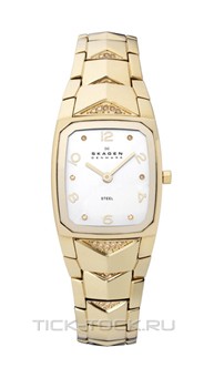  Skagen 811SGXG