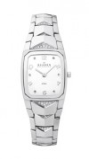  Skagen 811SSX