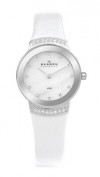  Skagen 812SSLW1